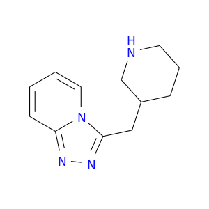 1248948-02-8