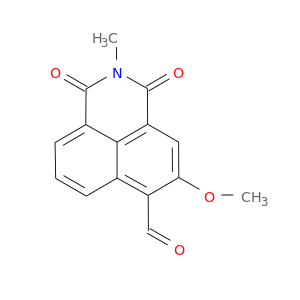 65738-24-1