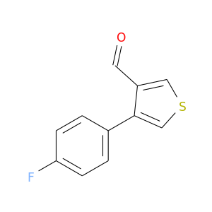 1254836-27-5