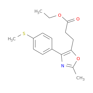 89150-27-6