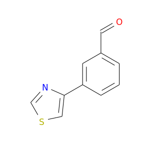 1083300-27-9