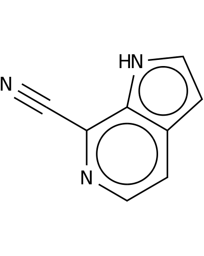 1159827-11-8