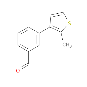 1603535-36-9