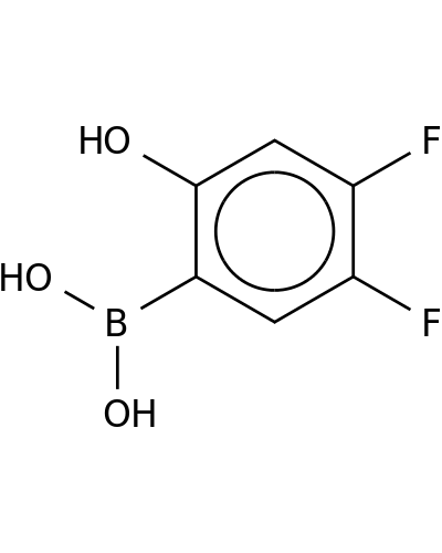 1432610-22-4