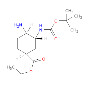 1392745-59-3