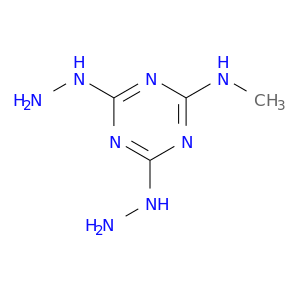 2761-15-1