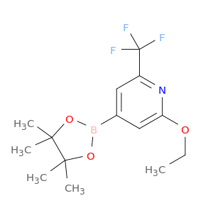 1256359-30-4