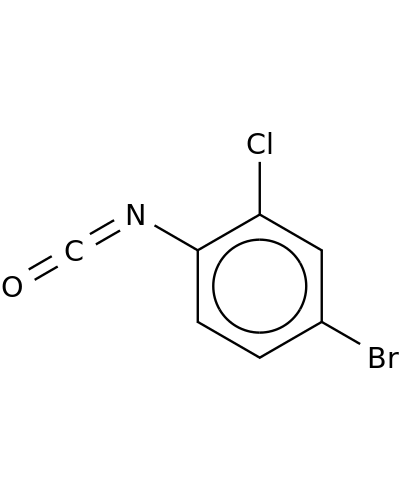 190774-47-1