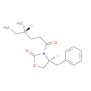 185201-02-9
