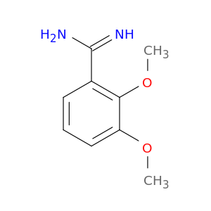 144650-01-1