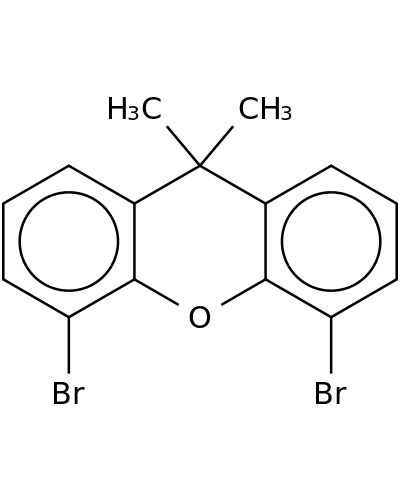 190789-35-6