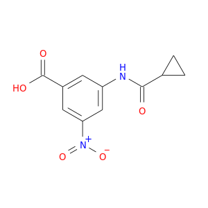 23205-12-1