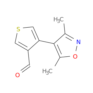 2091702-29-1