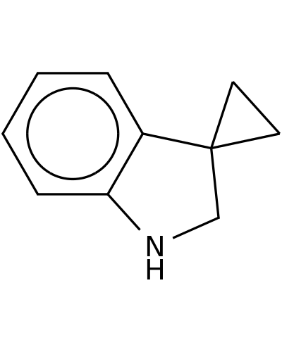 174-66-3