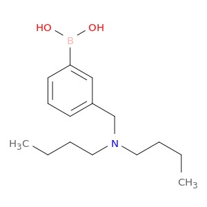 1312938-19-4