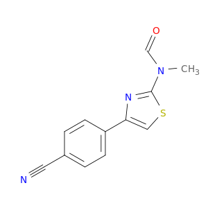 1909316-26-2