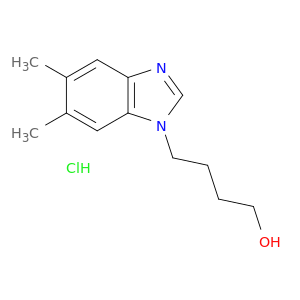 2230807-34-6