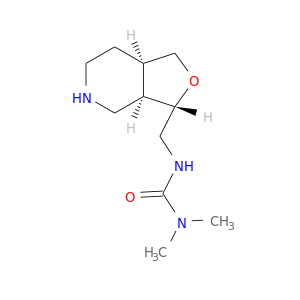 1422067-09-1