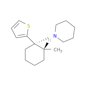 160113-33-7