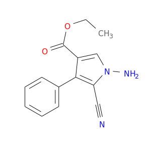310431-14-2