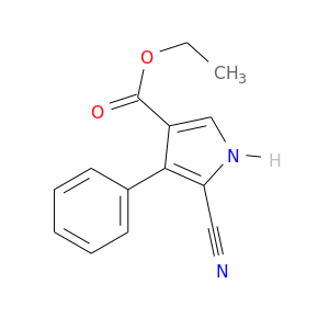 310431-13-1