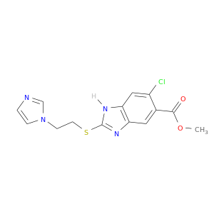 1446718-30-4