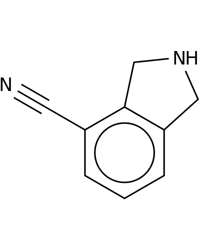 1159883-00-7