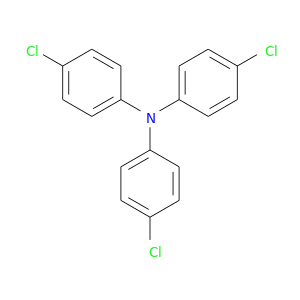 16012-40-1