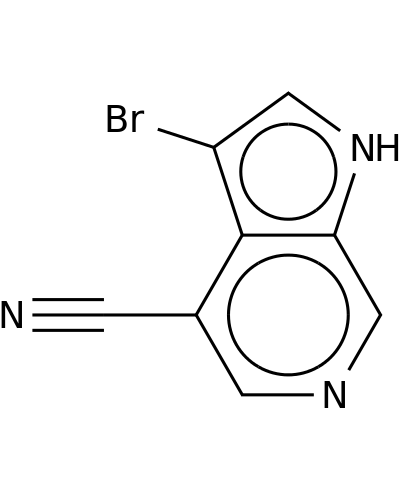 1190310-21-4