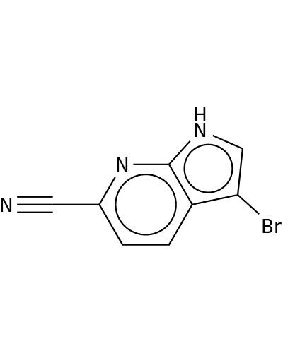 1190310-14-5
