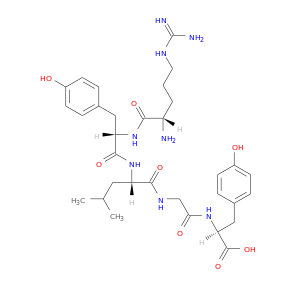144676-05-1