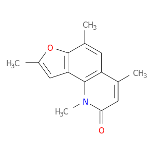 174022-38-9