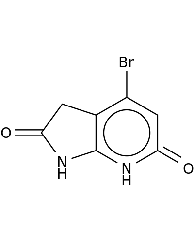 1190310-12-3