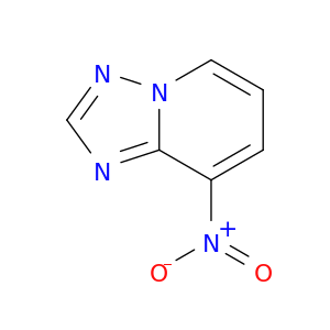 31040-18-3