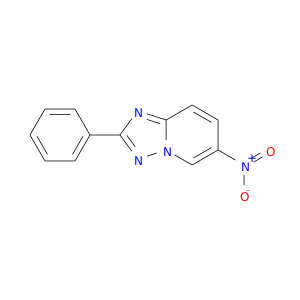 31040-17-2