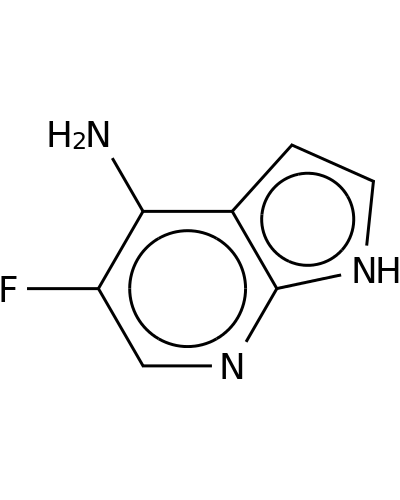 1190310-08-7