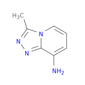 31040-12-7