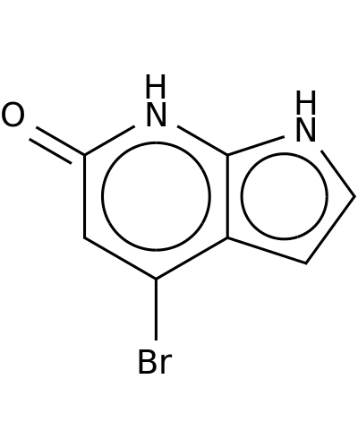1190310-05-4