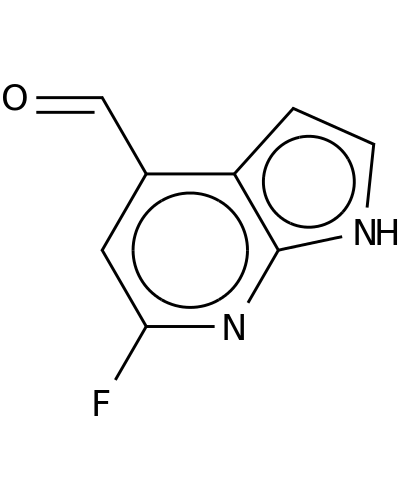 1190310-04-3