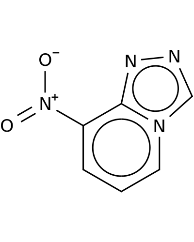 31040-09-2