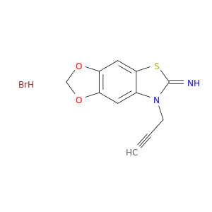 1820590-29-1