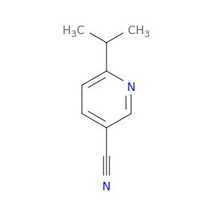 1033750-40-1