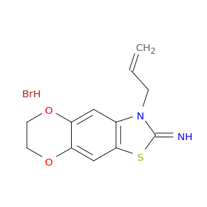 1820586-18-2