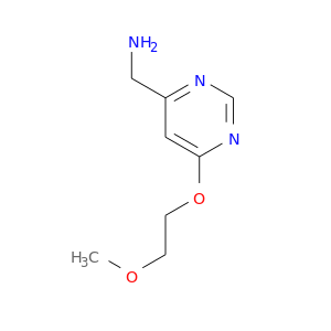 1439897-60-5