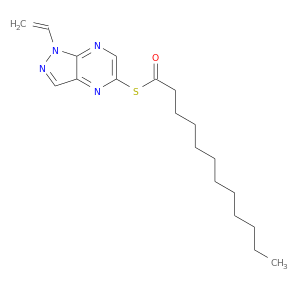 133280-17-8