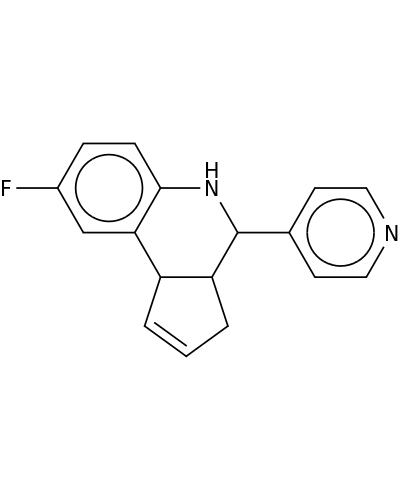1005110-56-4