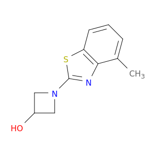 1421509-29-6