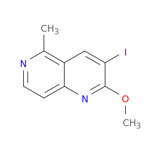 1407532-84-6