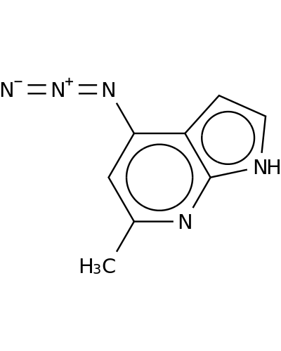 1190315-17-3