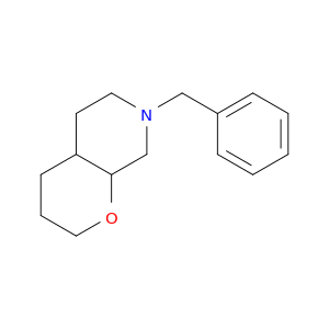1330764-71-0
